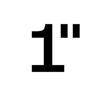 1inch Debit Card logo