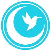 FTK logo