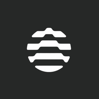 Aeva Bridge logo