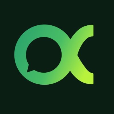 AlfaClub logo