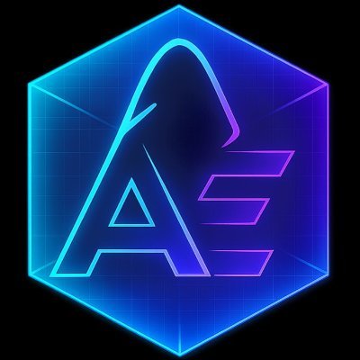 anonexch logo