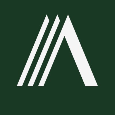Arcadia logo
