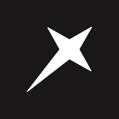 Arrakis logo