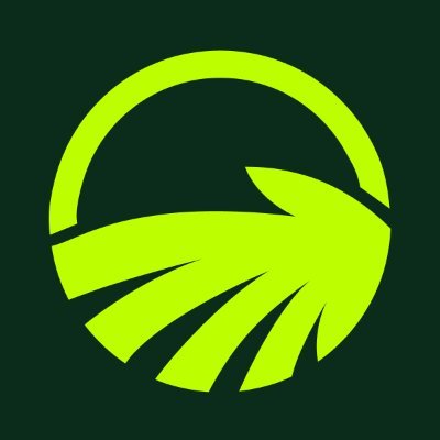 Arrowfarm logo