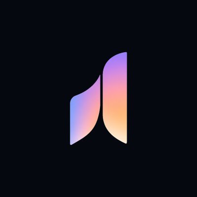 Ascend logo