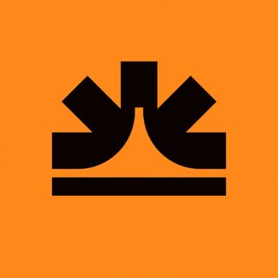 Awaken logo