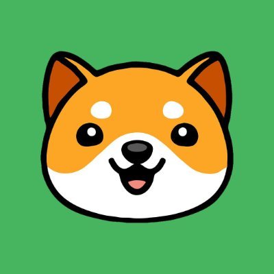 BabyDoge Bridge logo