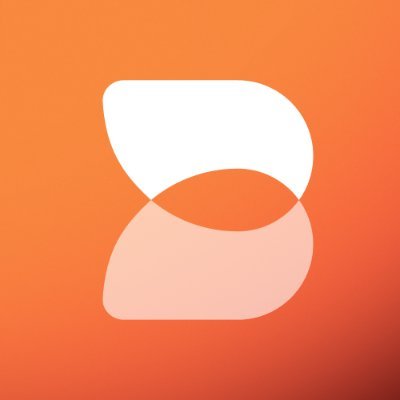 Based logo