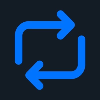 BasicSwap logo