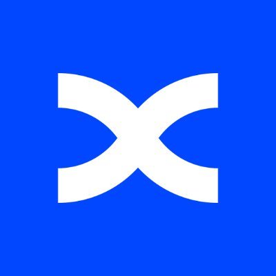 Bingx Card logo