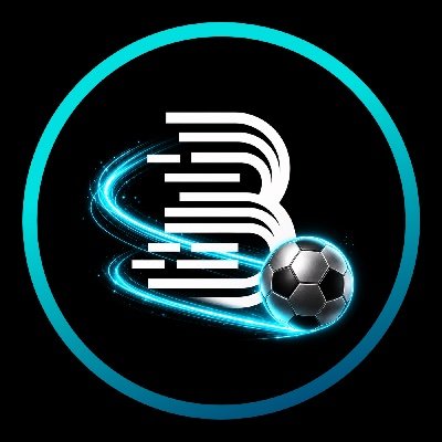 BitMart Card logo
