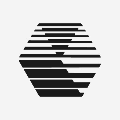 Blockworks logo