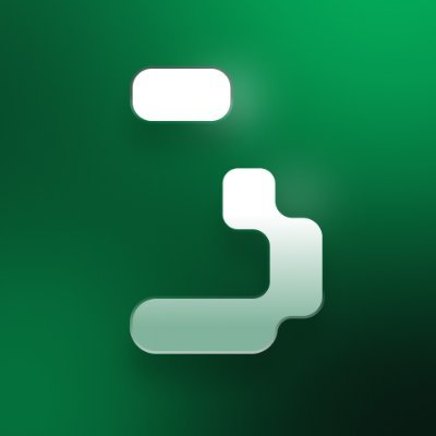 Borsa logo