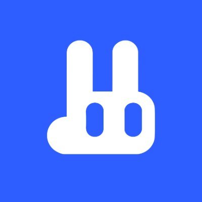 Bound logo