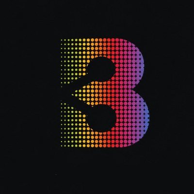 Branchpoint logo