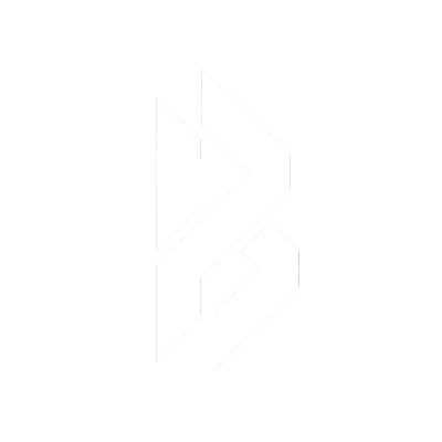 Brighter logo