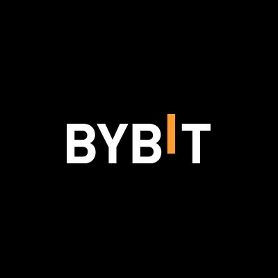 Bybit Card logo