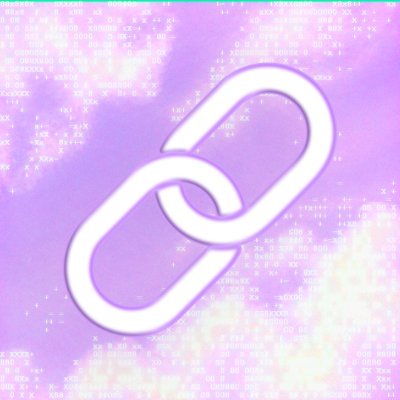 Chainzy logo