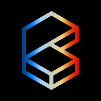 Collector Crypt logo