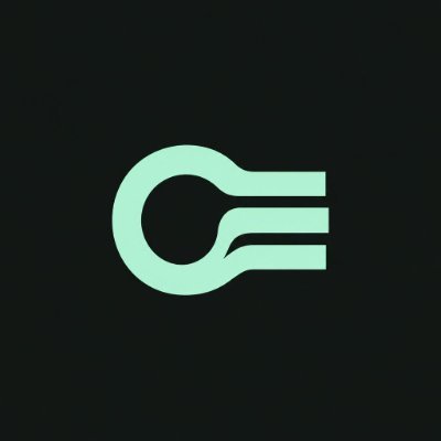 CorePad logo