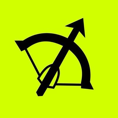 Crossbow Finance logo