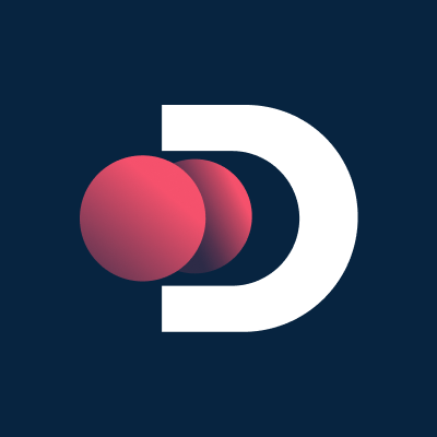 DFX logo