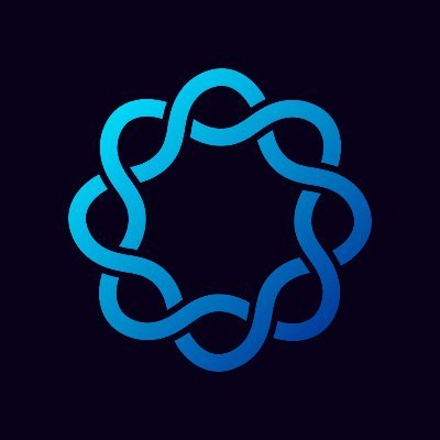Delphi Dashboard logo
