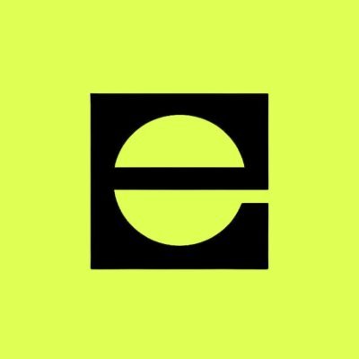 Earn logo