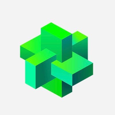 Element NFT Marketplace logo