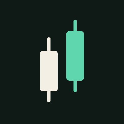 Elly logo