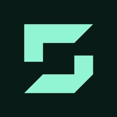 Elypact logo