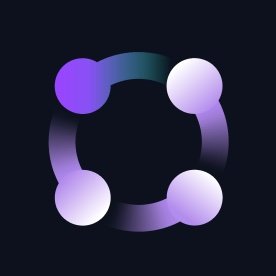 Enso logo