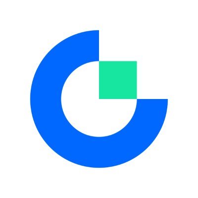 Gate Card logo