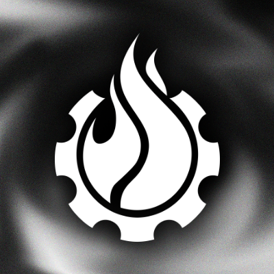 Gearbox logo