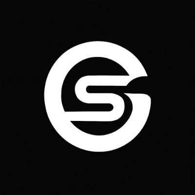Gensuki logo