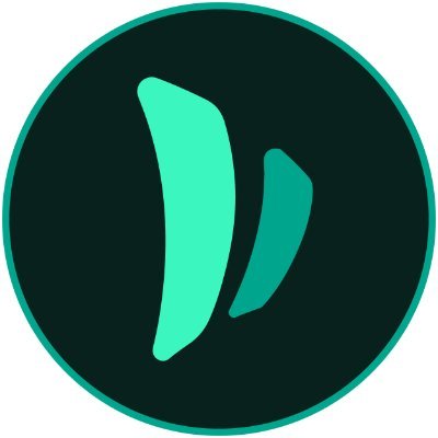 HyperFlow logo