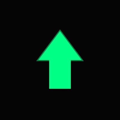 HyperHAM Finance logo