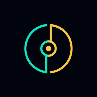 Hyperdict logo