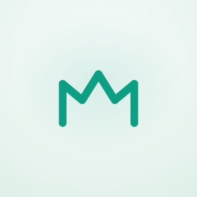 Hyperpad logo