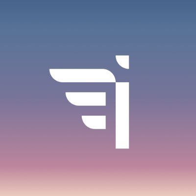 Icarus logo