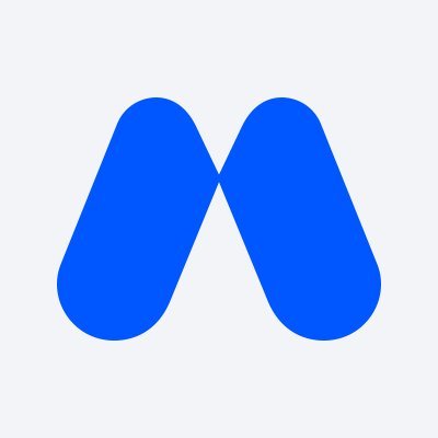 Mexc Ether.fi Card logo