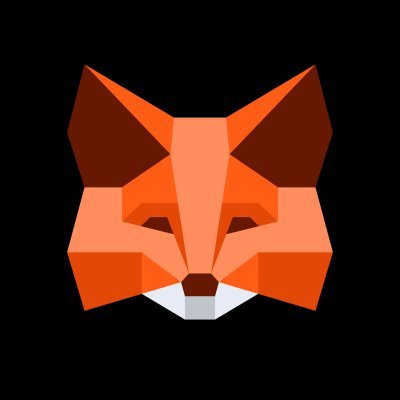 Metamask Card logo