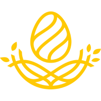 NestEx logo