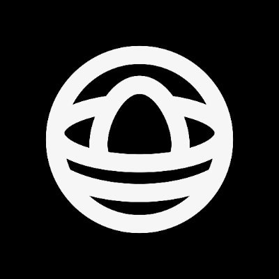 Nest Exchange logo