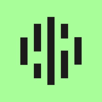 Nomina logo