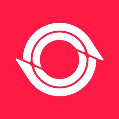 Octav logo