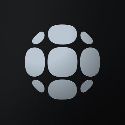Odyssey Finance logo