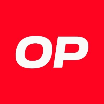Superchain logo