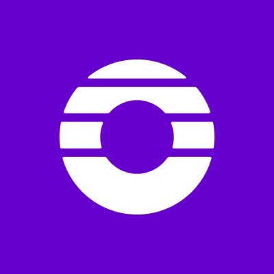 Orderly Bridge logo