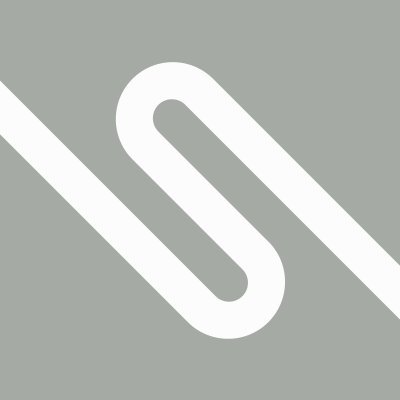 Osero logo